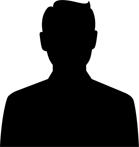 nasakoto.png