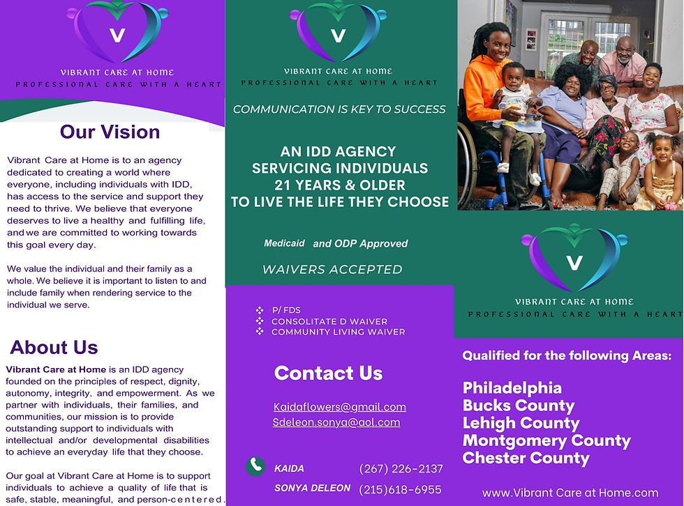 pg 1 VCH brochure.jpeg