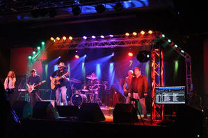 Eric Golden Band 1.jpeg