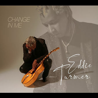 eddie-Turner-change-front-1024x1024.jpg