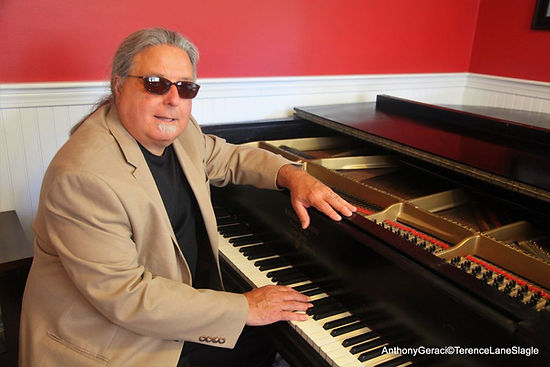 Anthony Geraci-Piano pic 1.jpg