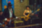 Wicked Grin live 1.jpg