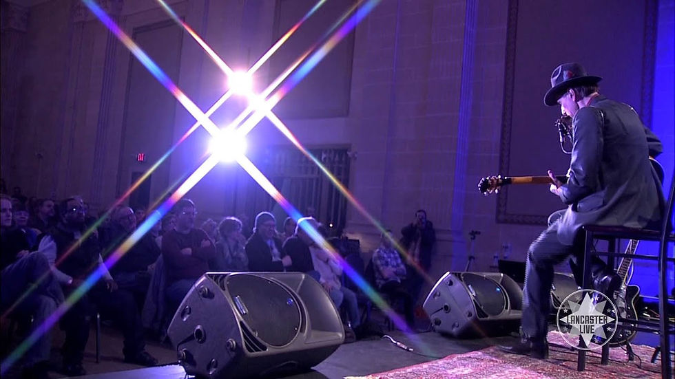 John Long onstage.jpg