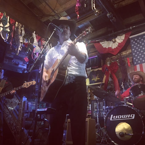 Derek Hall band 1.JPG