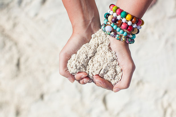 bigstock-Close-up-Of-Sand-Heart-In-Woma-46963216.jpg