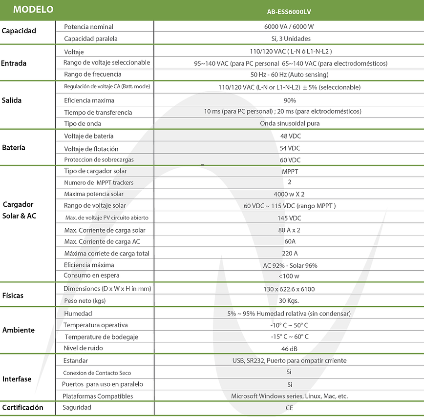 ESS6000LV especificaciones-03.png