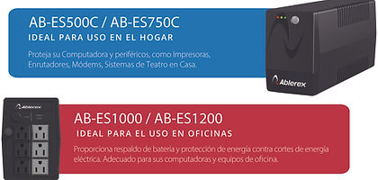 ES-SERIES ES cintas roja-azul-05.jpg