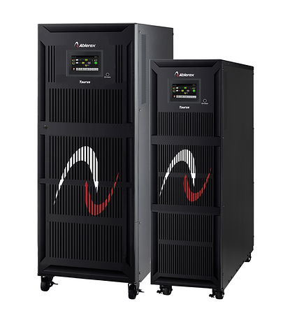Ablerex Taurus 20K-40KVA Family-R side.j