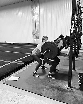 squat_edited.jpg