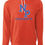 Thumbnail: North Point Swim Dive Hoody