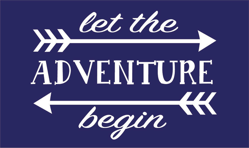 Adventure.jpg