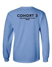Thumbnail: #CSDLAB L/S T - XXL - $15