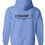 Thumbnail: Leadeship Lab Hoody