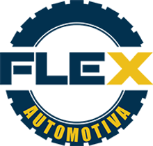flex.png