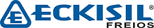ecsil.png