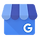 google-my-business-icon.png