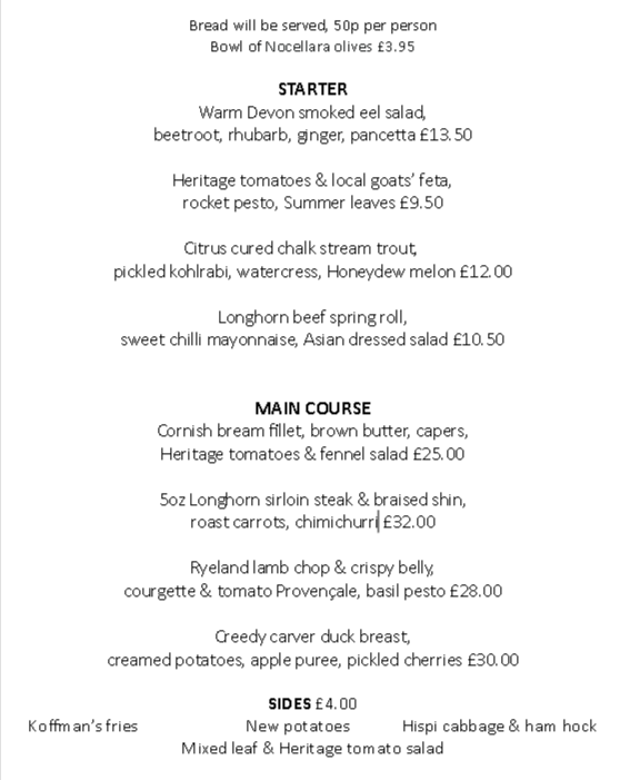 Butchers_Arms_Summer_menu-docx-Google-Docs-07-03-2026_06_22_PM.png
