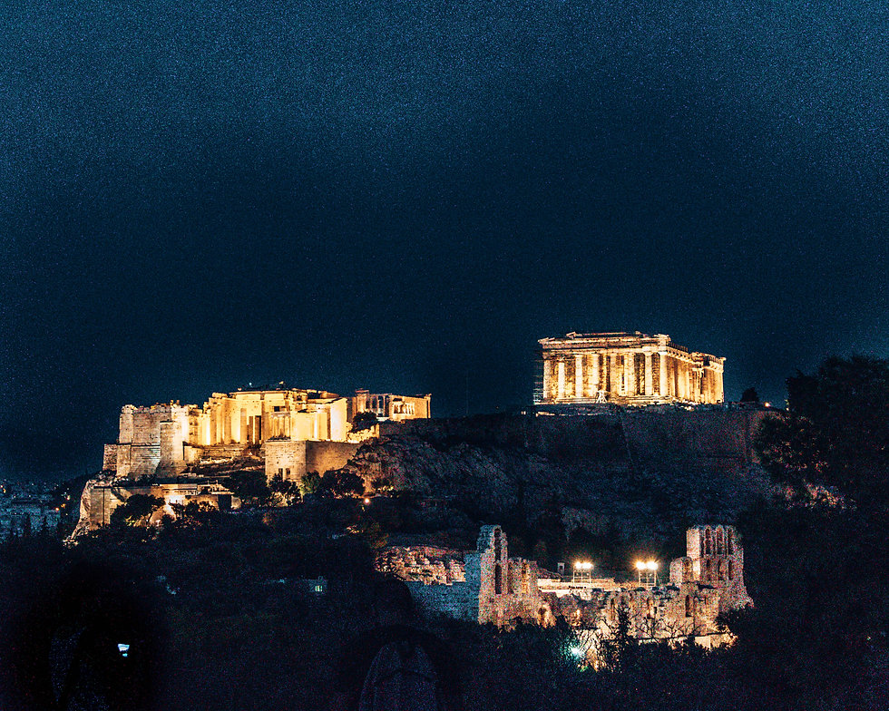 acropolis-at-night-athens-greece-2.jpeg