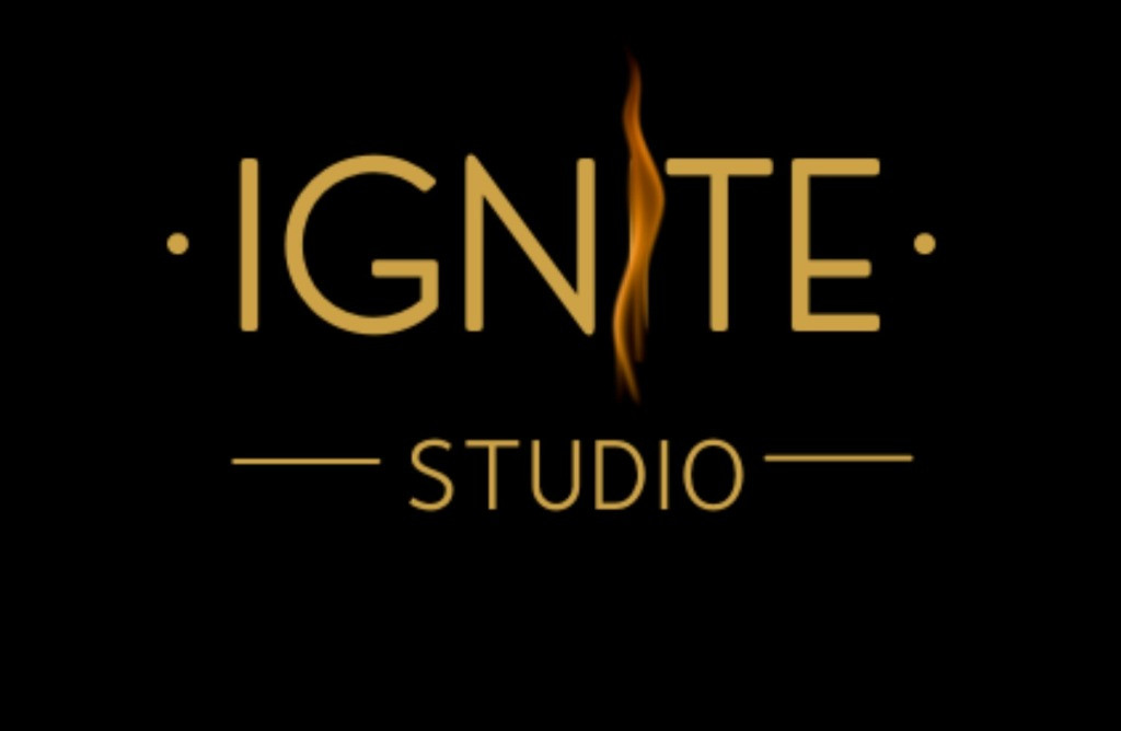 Ignite Studio — dance studio in Castaic, CA
