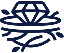 Diamond Graphic