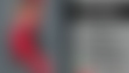 Dança de Salão na Assojubs em 13 de dezembro, das 18 às 19 horas: Inscrições na Secretaria!