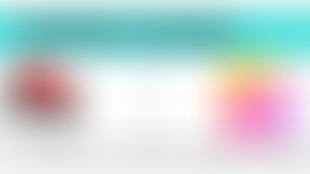 NOVO CONVÊNIO: Espaço TUA Beleza (Santos)