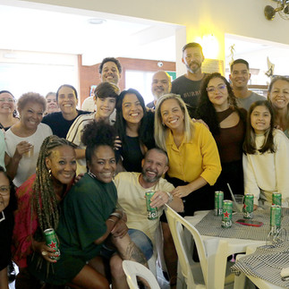 Feijoada Assojubs (30/5/26)