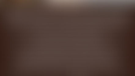 Jurídico Assojubs sobre o Pagamento retroativo do Adicional de Qualificação