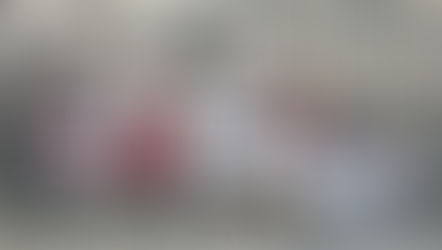 PARALISAÇÃO NO JUDICIÁRIO: Sexta (5/5) de mobilização no Estado; Sábado (6/5) tem Assembleia!