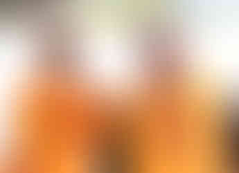 16º Festival de Vôlei de Praia (15/3/26)