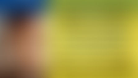 10 KM TRIBUNA FM - 38ª Edição: Associado/a interessado/a em participar, fique atento/a às informações!