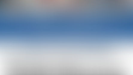 99ª Corrida de São Silvestre: Informações para o/a associado/a ou dependente que for participar!