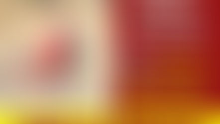 Samba da Primavera na Barraca de Praia da Assojubs: Em 21 de setembro, a partir de 12h30