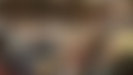 REUNIÃO ENTRE ENTIDADES E TJSP: Presidente ausente e nada de avanço 