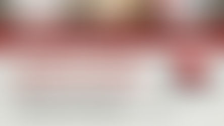 Expediente Assojubs na Quarta de Cinzas (5/3)