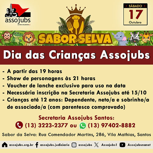 dia_criancas26.jpg