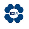 osan.jpg