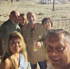 Reveillon Assojubs (1/1/26)