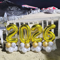 Reveillon Assojubs (1/1/26)