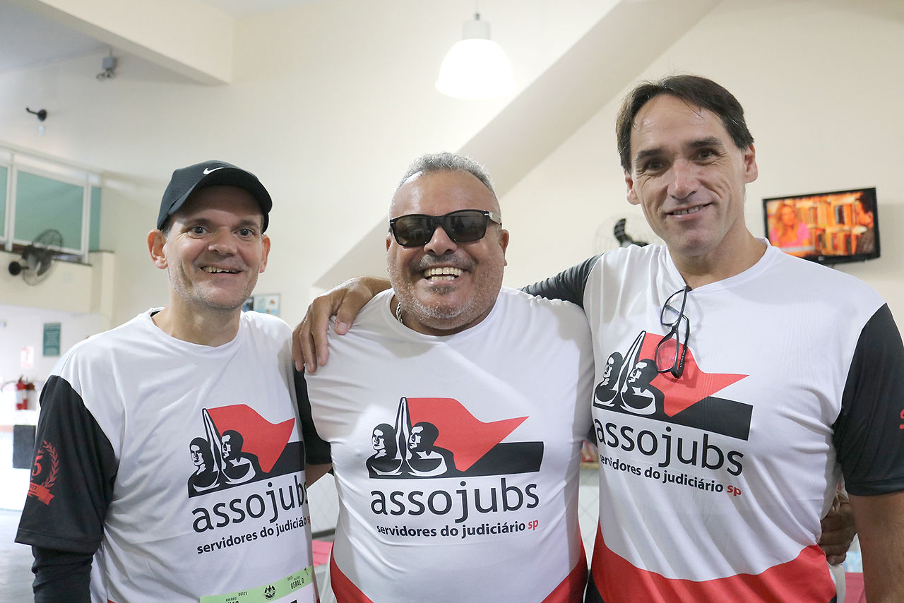 10 KM TRIBUNA (21.5.23)