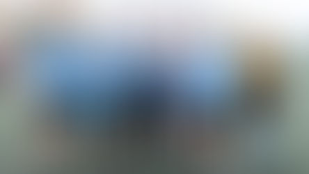 Resultados e fotos do 13º Festival de Futebol Society da Assojubs