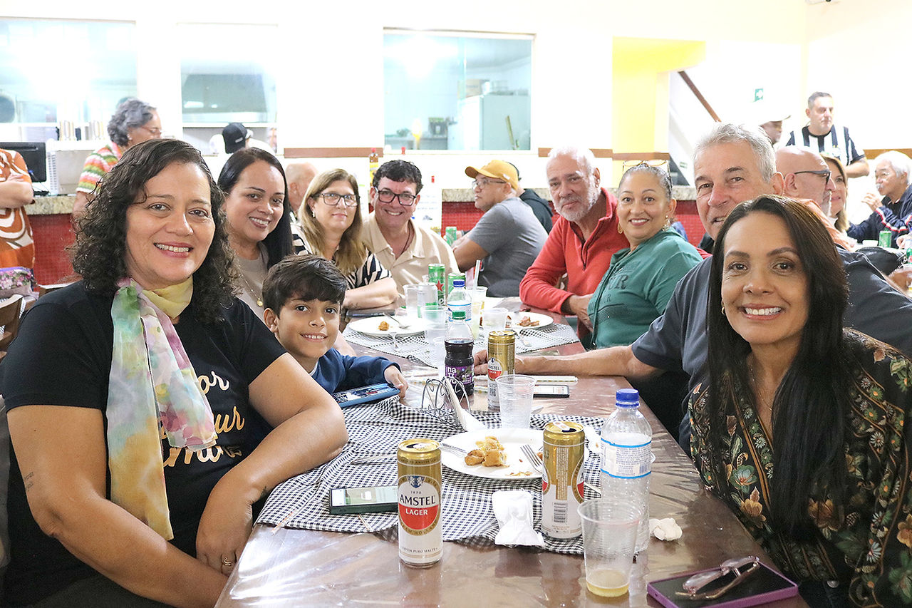 Feijoada Assojubs (30/5/26)