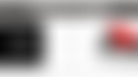 NOVO CONVÊNIO: Park Education Baixada Santista (Praia Grande)