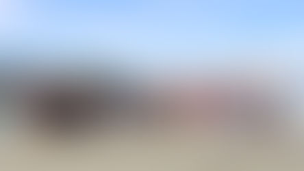 Galeria de Fotos: 4º Passeio de Canoa Havaiana Assojubs