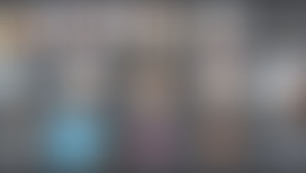 REUNIÃO AMPLIADA: Discussão e fortalecimento da Campanha Salarial! Juntos contra a omissão do TJ sobre a reposição salarial!