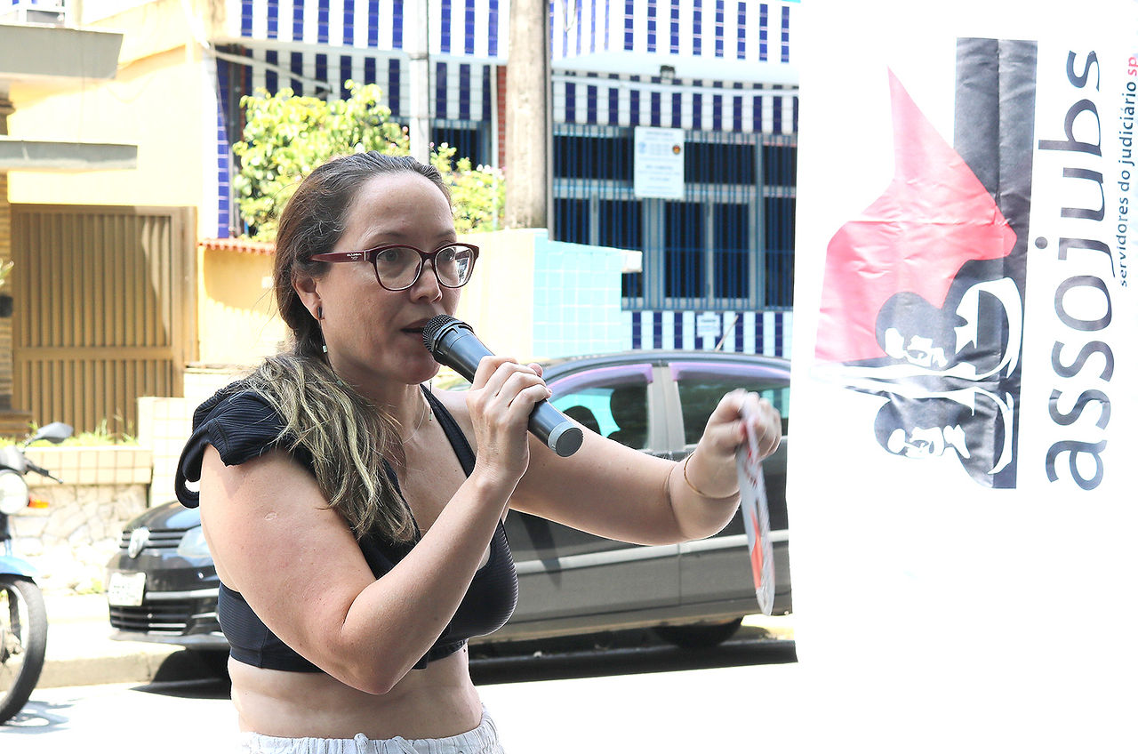 Ato em Cubatão (19.2.25)
