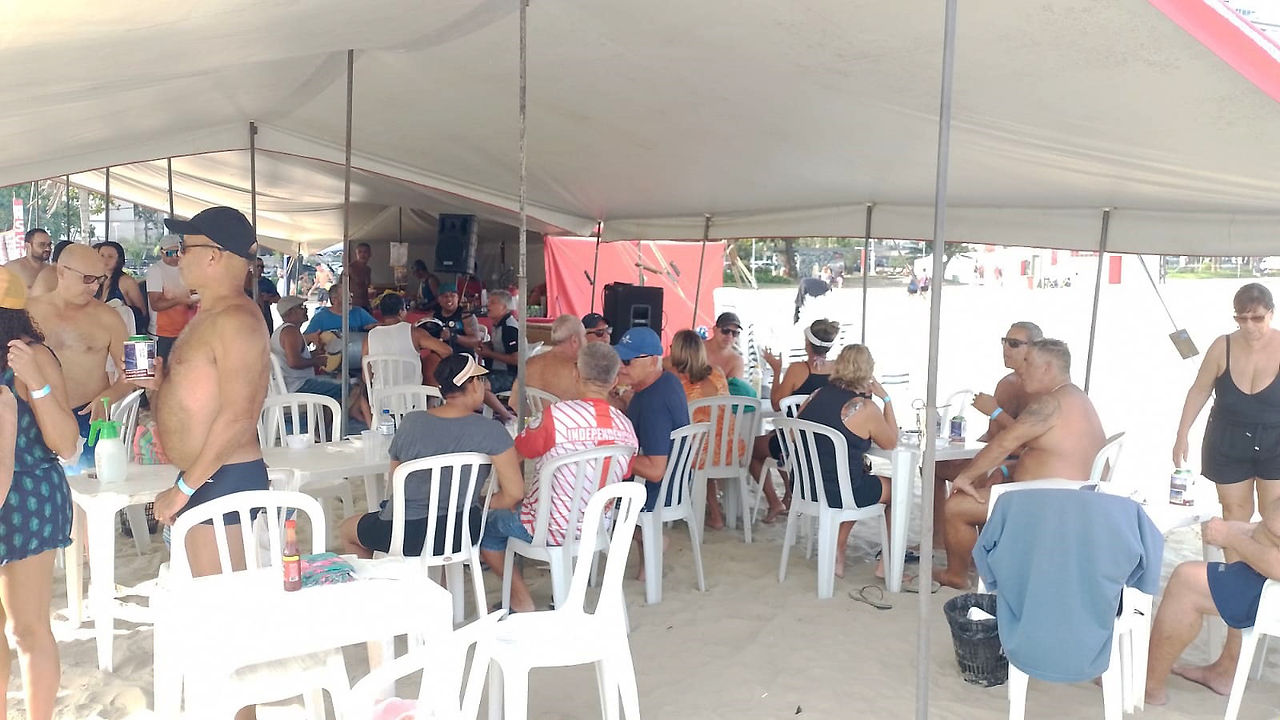 SAMBA DO TRABALHADOR (6.5.23)