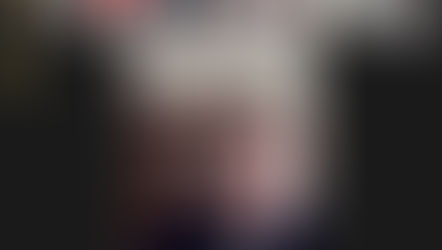 Reunião de 24 de agosto sobre o Nível Superior para Escreventes