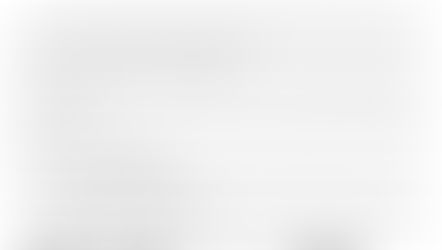 REPOSIÇÃO SALARIAL: Estudo atualizado do Dieese sobre estimativa de perdas/reajuste necessário