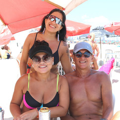 Churrasco Assojubs e Blue Med (29.3.26)